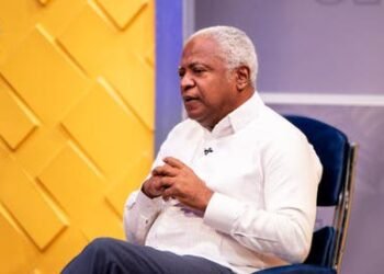 Paraison sugiere RD y Haití lleguen acuerdo de mutua conveniencia