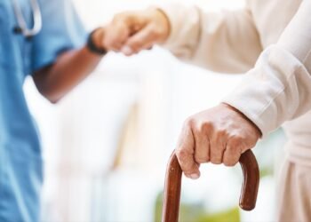 Descubren que es posible detectar el párkinson décadas antes de que aparezcan los síntomas