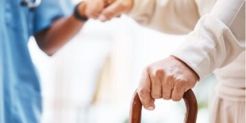 Descubren que es posible detectar el párkinson décadas antes de que aparezcan los síntomas