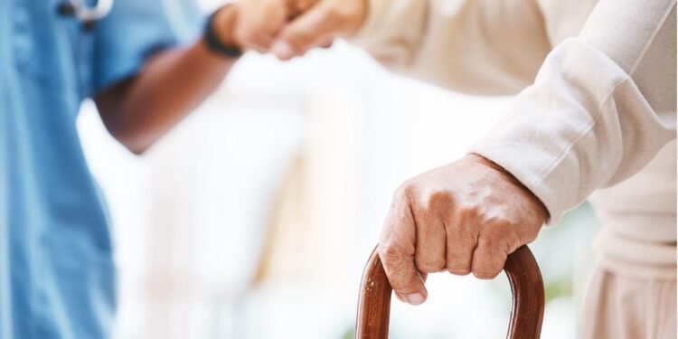 Descubren que es posible detectar el párkinson décadas antes de que aparezcan los síntomas