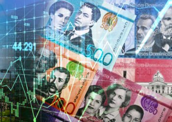 Magín Díaz: economía dominicana sólo crecería entre un 2 o 2.5% del PIB en 2023