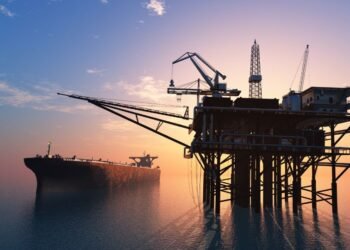 La OPEP prevé un aumento continuo de la demanda de petróleo hasta 2045