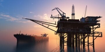 La OPEP prevé un aumento continuo de la demanda de petróleo hasta 2045