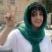 El Nobel De La Paz Para La Iraní Narges Mohammadi, íCono De La Lucha Por La Libertad De Las Mujeres