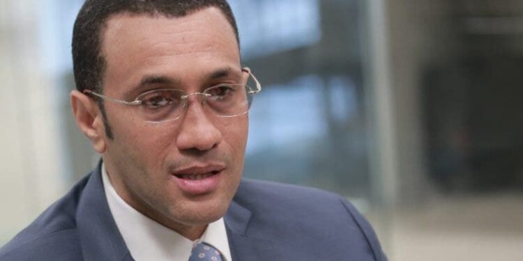 Director Observatorio Educativo: «Nuevos libros de texto, ni son más baratos y tampoco hay ningún ahorro»