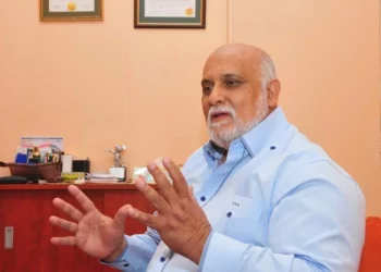 Psiquiatra dice República Dominicana es un paciente con depresión