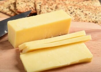 Imitación de quesos; entre quejas de productores y llamado a consumidores a estar alerta