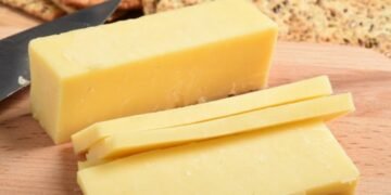 Imitación de quesos; entre quejas de productores y llamado a consumidores a estar alerta