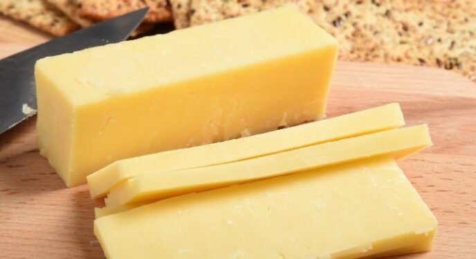 Imitación de quesos; entre quejas de productores y llamado a consumidores a estar alerta