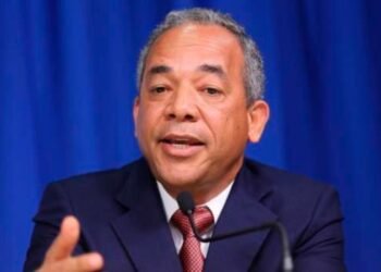 Rubén Jiménez Bichara: Prosigue el dialogo con mira a gran alianza opositora