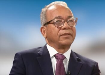 El PLD completa la selección de candidaturas para las elecciones