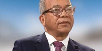 El PLD completa la selección de candidaturas para las elecciones