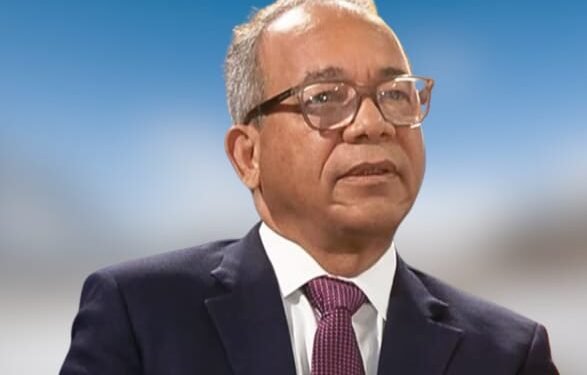 El PLD completa la selección de candidaturas para las elecciones