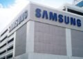 Samsung ocupa el primer puesto en «Las mejores empresas del mundo»
