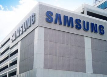 Samsung ocupa el primer puesto en «Las mejores empresas del mundo»