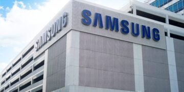 Samsung ocupa el primer puesto en «Las mejores empresas del mundo»