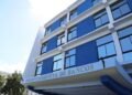 Captaciones del sistema financiero ascienden a RD$2.5 billones en junio 2023