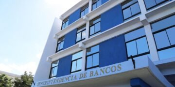 Captaciones del sistema financiero ascienden a RD$2.5 billones en junio 2023