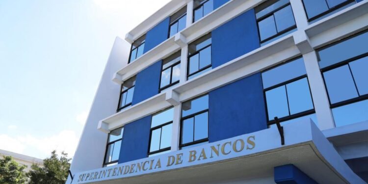 Captaciones del sistema financiero ascienden a RD$2.5 billones en junio 2023