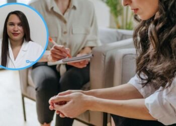 Especialista habla acerca de la importancia de priorizar la salud mental