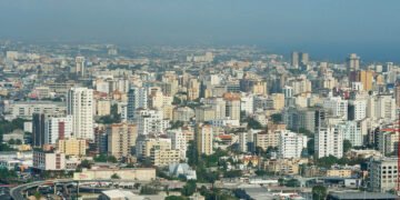 Informe del Departamento de Estado de EE.UU. enumera desafíos en República Dominicana