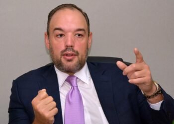 Piden al gobierno abordar con seriedad inseguridad y brote de dengue