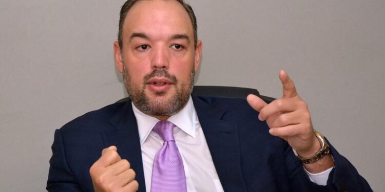 Piden al gobierno abordar con seriedad inseguridad y brote de dengue