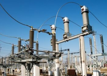 Subsidio al sector eléctrico limita la inversión pública