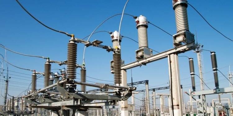 Subsidio al sector eléctrico limita la inversión pública