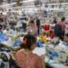 Industria textil aporta cerca de 60,000 empleos en RD