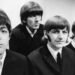 Los Beatles publicarán su «última» canción gracias a la inteligencia artificial