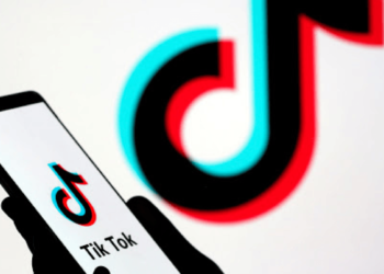 TikTok dice que suprimió más de 500.000 videos y transmisiones en vivo del conflicto Israel-Hamás