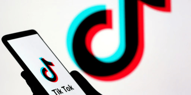 TikTok dice que suprimió más de 500.000 videos y transmisiones en vivo del conflicto Israel-Hamás