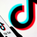 TikTok dice que suprimió más de 500.000 videos y transmisiones en vivo del conflicto Israel-Hamás
