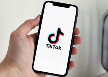 TikTok prueba aumentar la duración de los videos hasta los 15 minutos