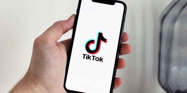TikTok prueba aumentar la duración de los videos hasta los 15 minutos