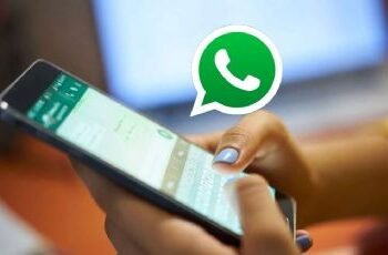 Cómo programar mensajes en WhatsApp