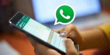 Cómo programar mensajes en WhatsApp