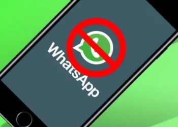 WhatsApp: Todo lo que debes y no debes hacer para evitar bloqueos
