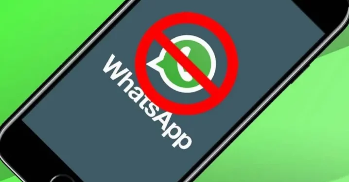 WhatsApp: Todo lo que debes y no debes hacer para evitar bloqueos