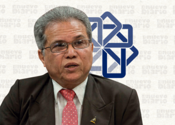 Destacan buenos hábitos de vida garantizan menor carga económica