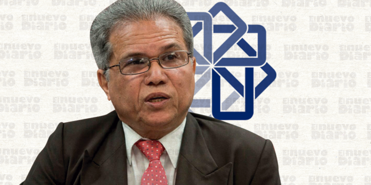 Destacan buenos hábitos de vida garantizan menor carga económica