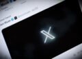 Plataforma X empieza a cobrar a algunos nuevos usuarios por funciones básicas