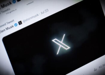 Plataforma X empieza a cobrar a algunos nuevos usuarios por funciones básicas