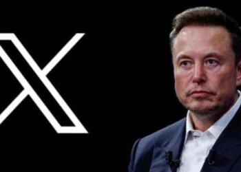 Musk anuncia la llegada de llamadas de audio y video a la red social X