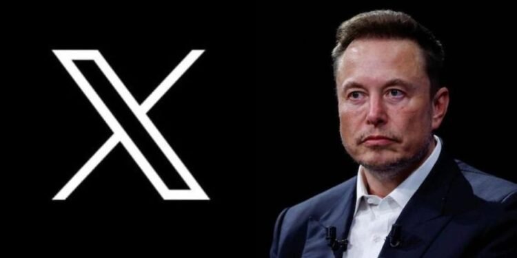Musk anuncia la llegada de llamadas de audio y video a la red social X