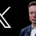 Musk anuncia la llegada de llamadas de audio y video a la red social X