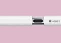 Apple anuncia un lápiz óptico con puerto USB-C que llegará en noviembre por 79 dólares