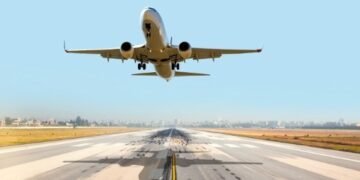EE.UU. emite una alerta mundial de viaje