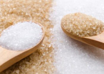 Gobierno busca suspender aranceles del azúcar para contrarrestar su aumento de precio